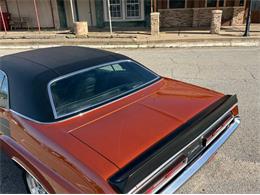 1971 Dodge Challenger (CC-2072683) for sale in Celeste, Texas