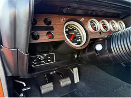1971 Dodge Challenger (CC-2072683) for sale in Celeste, Texas