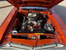 1971 Dodge Challenger (CC-2072683) for sale in Celeste, Texas