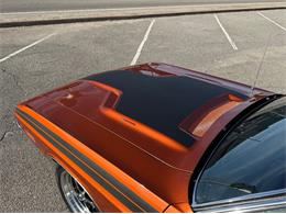 1971 Dodge Challenger (CC-2072683) for sale in Celeste, Texas
