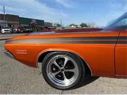 1971 Dodge Challenger (CC-2072683) for sale in Celeste, Texas
