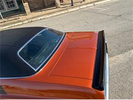 1971 Dodge Challenger (CC-2072683) for sale in Celeste, Texas