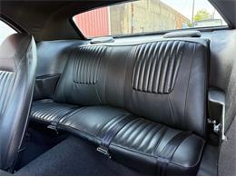 1971 Dodge Challenger (CC-2072683) for sale in Celeste, Texas