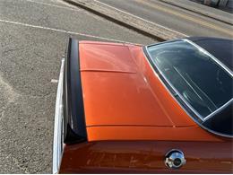 1971 Dodge Challenger (CC-2072683) for sale in Celeste, Texas