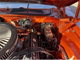 1971 Dodge Challenger (CC-2072683) for sale in Celeste, Texas