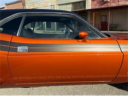 1971 Dodge Challenger (CC-2072683) for sale in Celeste, Texas