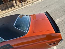 1971 Dodge Challenger (CC-2072683) for sale in Celeste, Texas