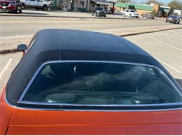 1971 Dodge Challenger (CC-2072683) for sale in Celeste, Texas