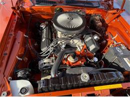 1971 Dodge Challenger (CC-2072683) for sale in Celeste, Texas