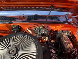 1971 Dodge Challenger (CC-2072683) for sale in Celeste, Texas