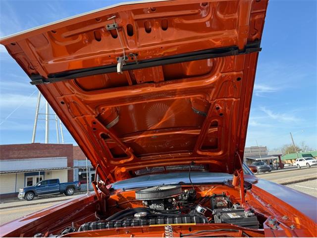 1971 Dodge Challenger (CC-2072683) for sale in Celeste, Texas