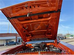 1971 Dodge Challenger (CC-2072683) for sale in Celeste, Texas