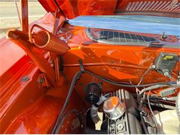 1971 Dodge Challenger (CC-2072683) for sale in Celeste, Texas