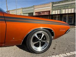 1971 Dodge Challenger (CC-2072683) for sale in Celeste, Texas