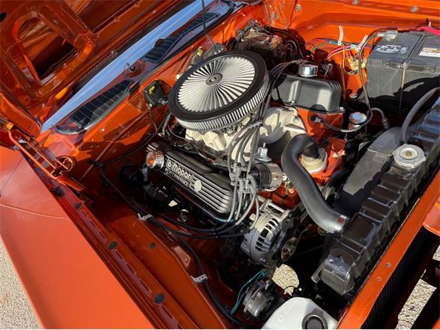 1971 Dodge Challenger (CC-2072683) for sale in Celeste, Texas