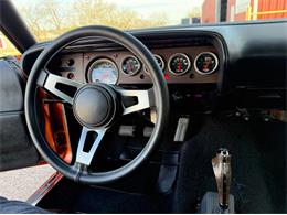 1971 Dodge Challenger (CC-2072683) for sale in Celeste, Texas