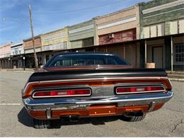 1971 Dodge Challenger (CC-2072683) for sale in Celeste, Texas