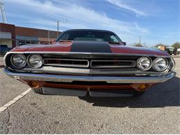 1971 Dodge Challenger (CC-2072683) for sale in Celeste, Texas