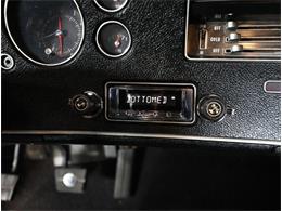 1972 Chevrolet Chevelle SS (CC-2072684) for sale in Addison, Illinois
