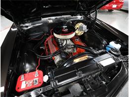 1972 Chevrolet Chevelle SS (CC-2072684) for sale in Addison, Illinois