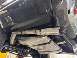 1972 Chevrolet Chevelle SS (CC-2072684) for sale in Addison, Illinois