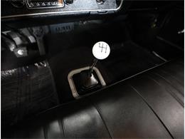 1972 Chevrolet Chevelle SS (CC-2072684) for sale in Addison, Illinois