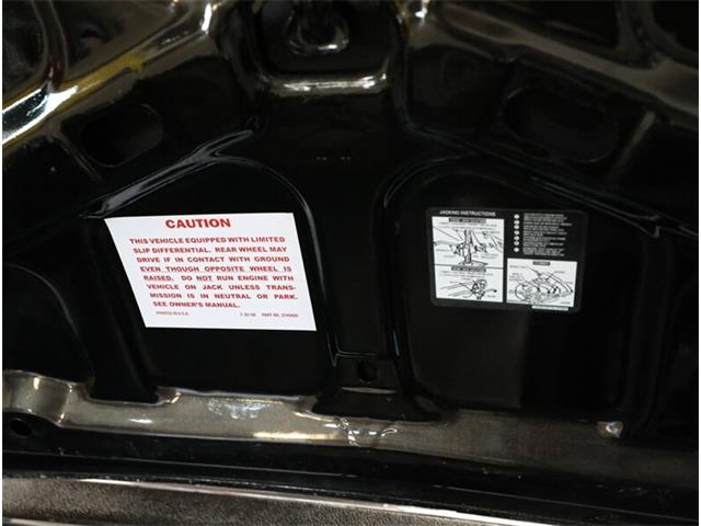 1972 Chevrolet Chevelle SS (CC-2072684) for sale in Addison, Illinois