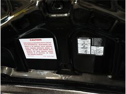 1972 Chevrolet Chevelle SS (CC-2072684) for sale in Addison, Illinois