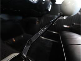 1972 Chevrolet Chevelle SS (CC-2072684) for sale in Addison, Illinois