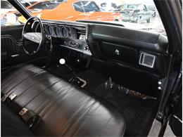 1972 Chevrolet Chevelle SS (CC-2072684) for sale in Addison, Illinois
