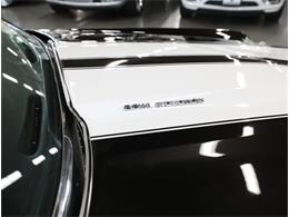 1972 Chevrolet Chevelle SS (CC-2072684) for sale in Addison, Illinois