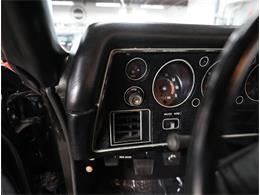 1972 Chevrolet Chevelle SS (CC-2072684) for sale in Addison, Illinois