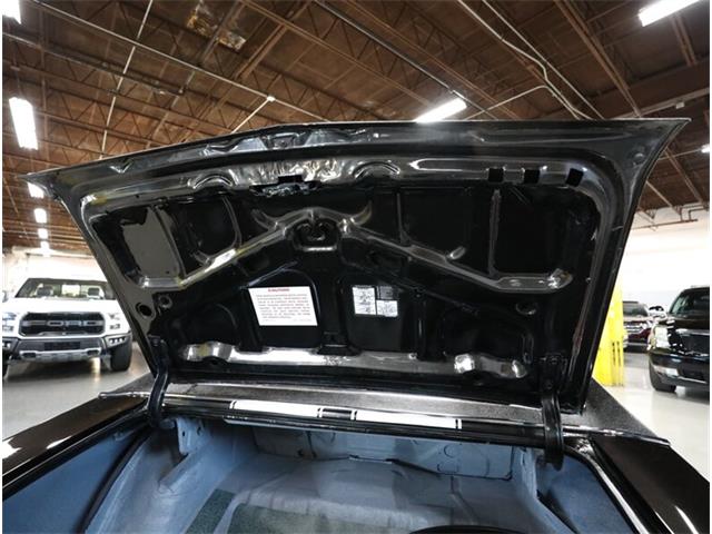 1972 Chevrolet Chevelle SS (CC-2072684) for sale in Addison, Illinois