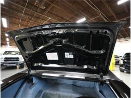 1972 Chevrolet Chevelle SS (CC-2072684) for sale in Addison, Illinois