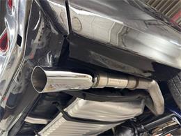 1972 Chevrolet Chevelle SS (CC-2072684) for sale in Addison, Illinois