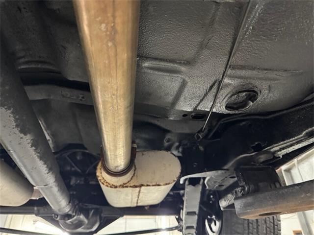 1972 Chevrolet Chevelle SS (CC-2072684) for sale in Addison, Illinois