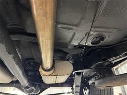 1972 Chevrolet Chevelle SS (CC-2072684) for sale in Addison, Illinois