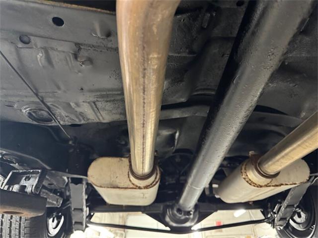 1972 Chevrolet Chevelle SS (CC-2072684) for sale in Addison, Illinois