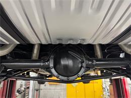 1972 Chevrolet Chevelle SS (CC-2072684) for sale in Addison, Illinois