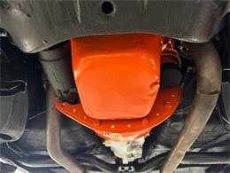 1972 Chevrolet Chevelle SS (CC-2072684) for sale in Addison, Illinois