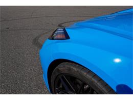 2024 Chevrolet Corvette Z06 (CC-2072685) for sale in Ramsey, Minnesota
