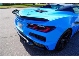 2024 Chevrolet Corvette Z06 (CC-2072685) for sale in Ramsey, Minnesota