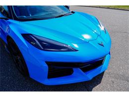 2024 Chevrolet Corvette Z06 (CC-2072685) for sale in Ramsey, Minnesota