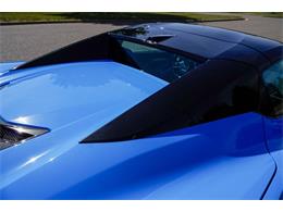 2024 Chevrolet Corvette Z06 (CC-2072685) for sale in Ramsey, Minnesota
