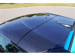 2024 Chevrolet Corvette Z06 (CC-2072685) for sale in Ramsey, Minnesota