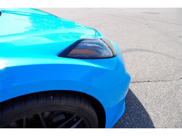2024 Chevrolet Corvette Z06 (CC-2072685) for sale in Ramsey, Minnesota