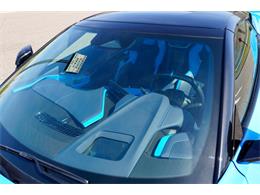 2024 Chevrolet Corvette Z06 (CC-2072685) for sale in Ramsey, Minnesota