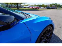 2024 Chevrolet Corvette Z06 (CC-2072685) for sale in Ramsey, Minnesota