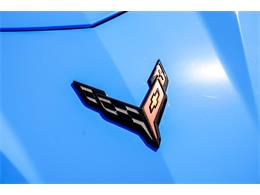 2024 Chevrolet Corvette Z06 (CC-2072685) for sale in Ramsey, Minnesota