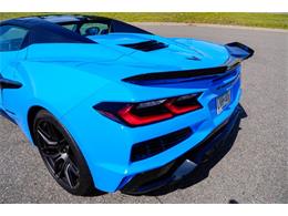 2024 Chevrolet Corvette Z06 (CC-2072685) for sale in Ramsey, Minnesota